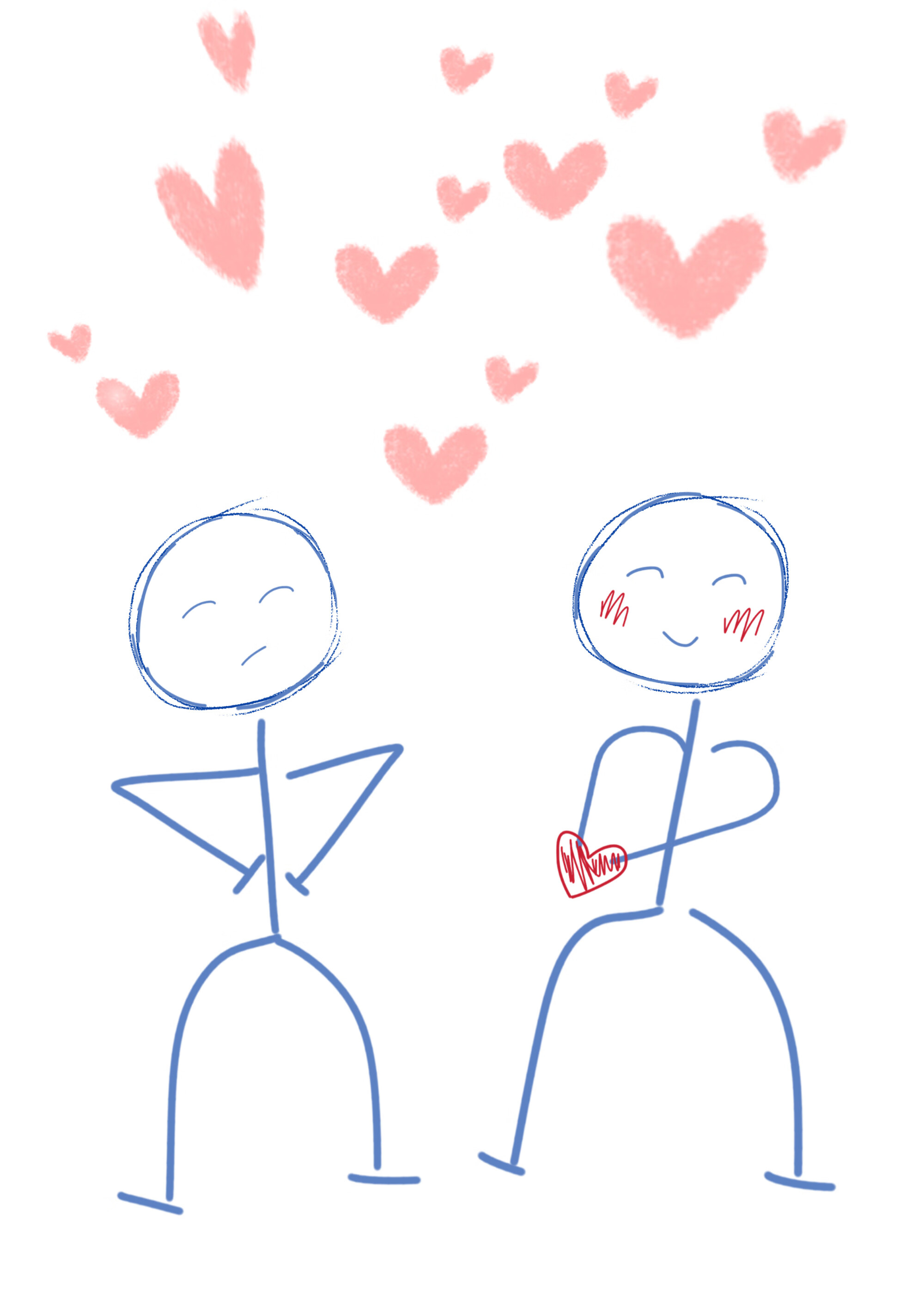 这是正经剧本杀吗[快穿]