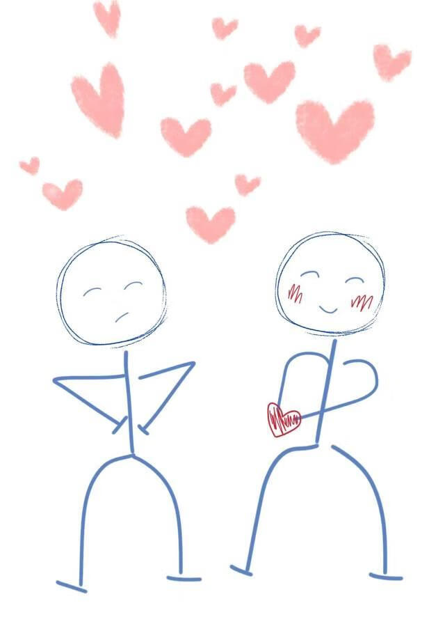 剧本杀通关指南[快穿]