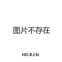 错撩偏执男主后我甩不掉了免费