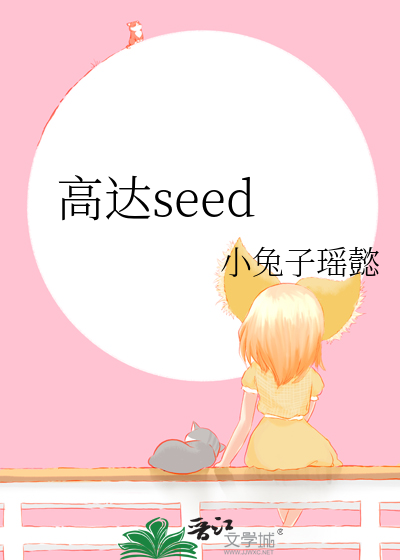 高达seed re