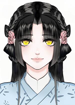 逆天小队勇创异世界