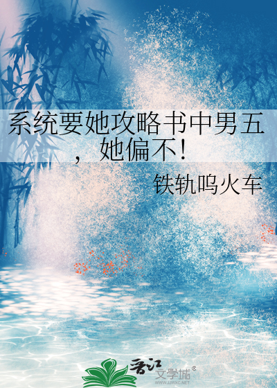 【麦乐送】一期一会