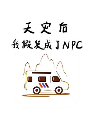 拿起屠刀，放弃治疗