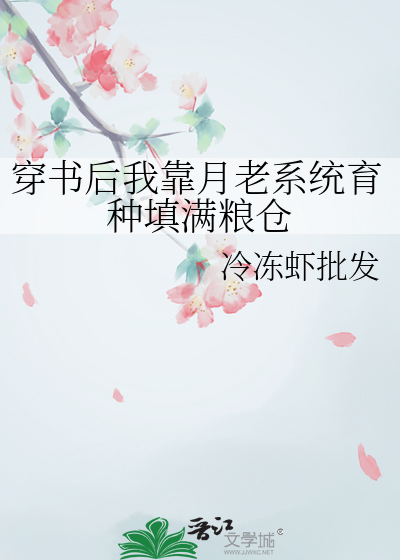 小猫日记