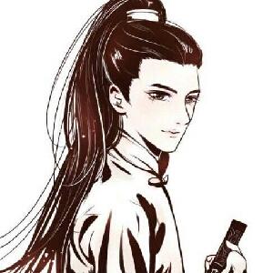 抓紧我
