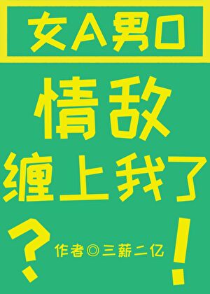 神仁宗日记 永曜元年卷