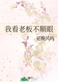 许樑上春光