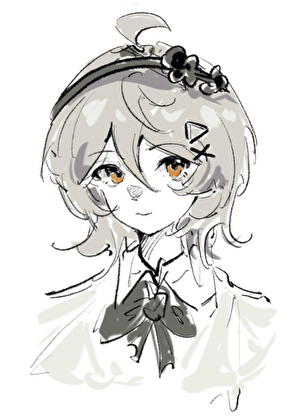 我的青春社恐年华似乎不太对