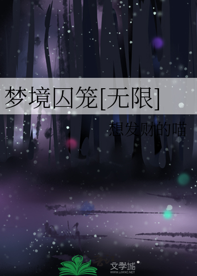 梦境sor