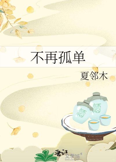 不再孤单歌词