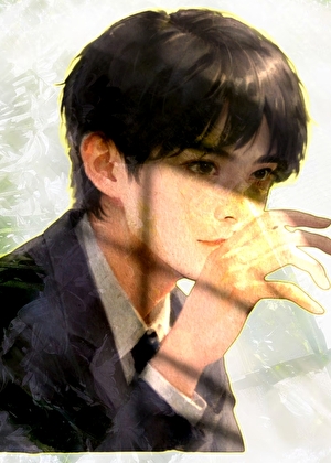 超绝大黄玄学致富