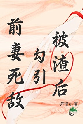 被渣后我风靡了娱乐圈 小说