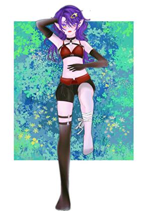 某某某想法记录