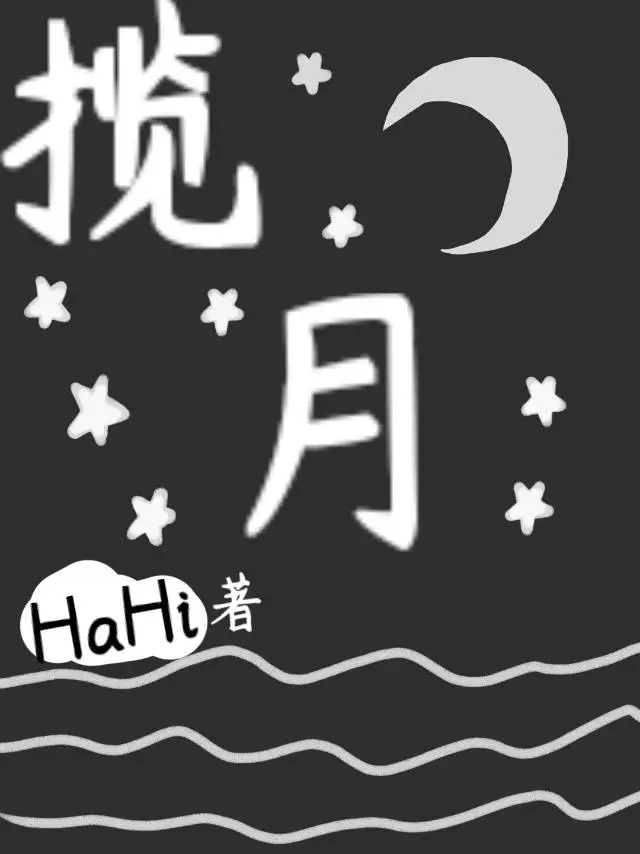 揽月是什么牌子的车