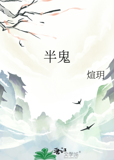重回中学成为学霸之路