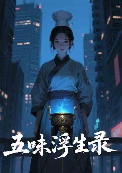 穹隆意思