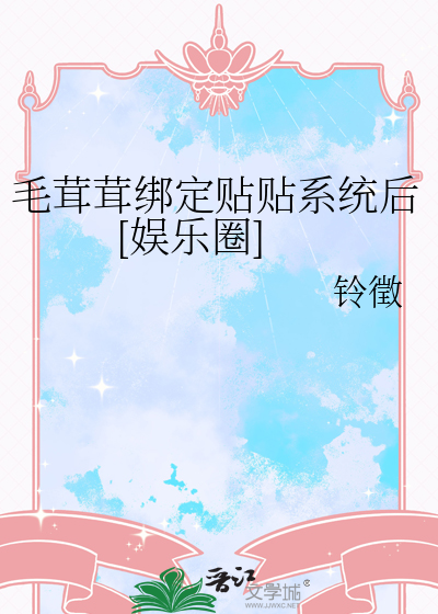 世界重构游戏