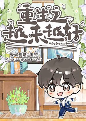 咫尺天涯mp3
