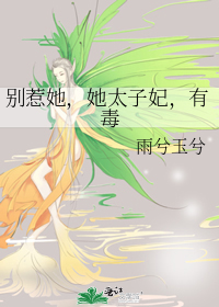 大梦想家