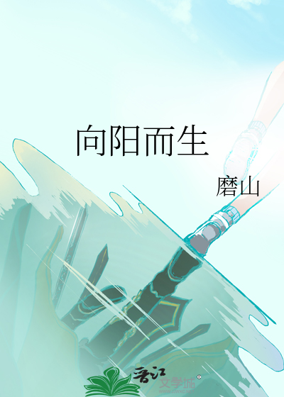 向阳而生华晨宇