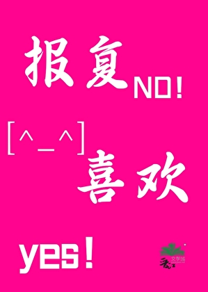 浮云散