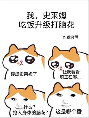 抱抱