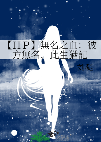 权衡
