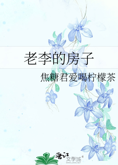 老李的李