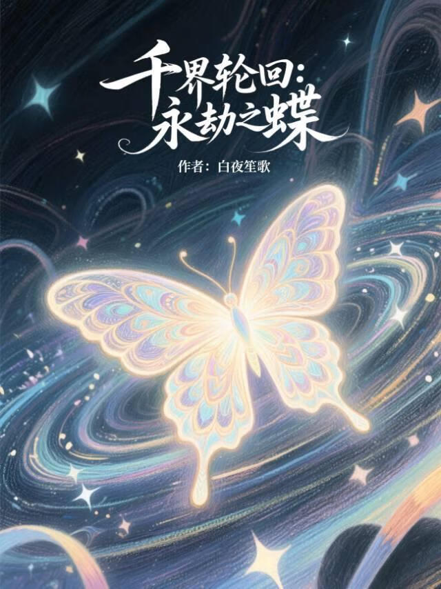 大哥，系我！