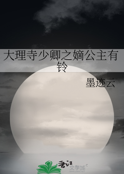 炮灰跑堂撕定BE剧本[快穿]