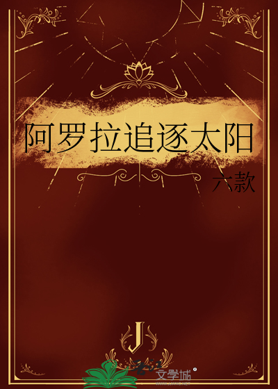 阿罗拉动画