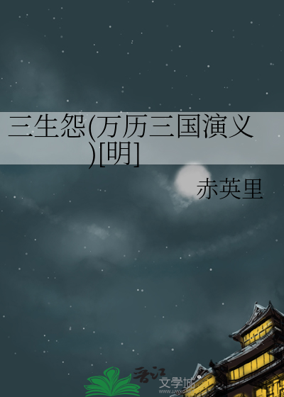 猫猫他心动了！