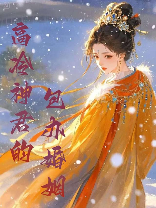 愿者上钩