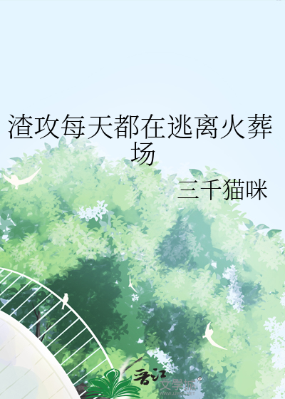藏无可藏2
