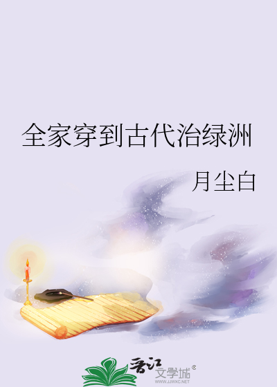有个恋爱非谈不可
